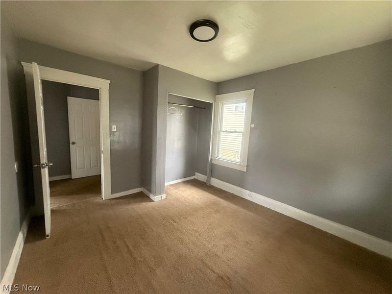 15205 Lincoln Avenue , Cleveland, OH 44128 Photo 16