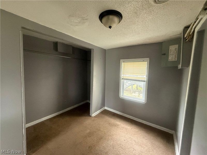 15205 Lincoln Avenue , Cleveland, OH 44128 Photo 19