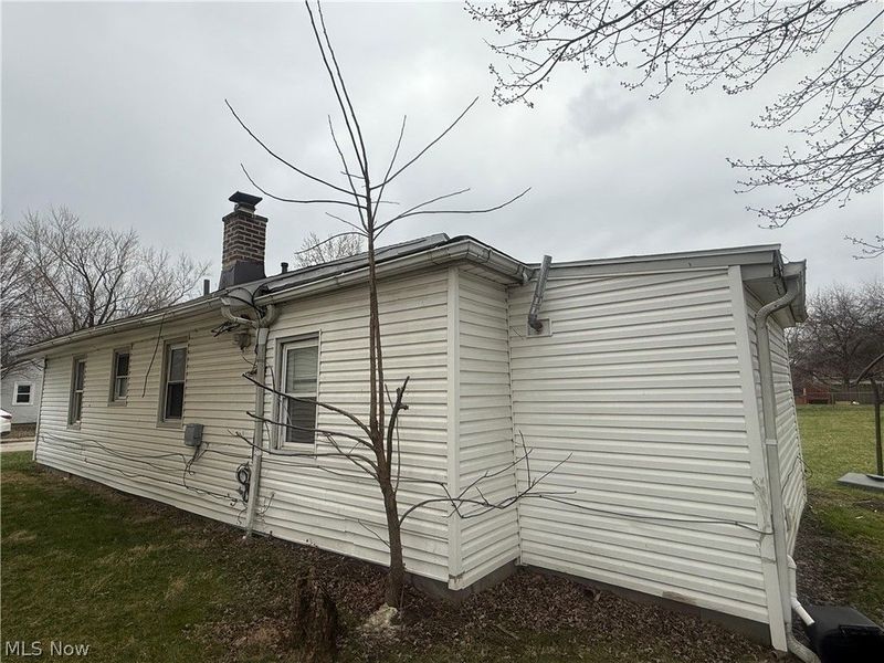 15205 Lincoln Avenue , Cleveland, OH 44128 Photo 6