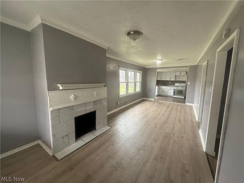 15205 Lincoln Avenue , Cleveland, OH 44128 Photo 7