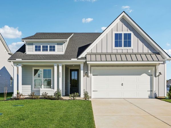 6939 Wayana Drive , Murfreesboro, TN 37127