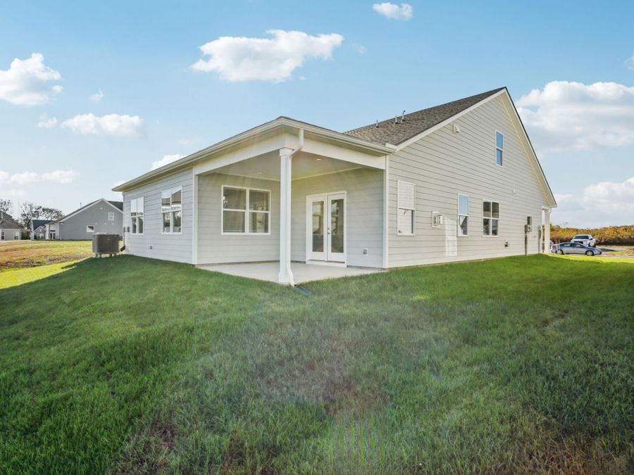 Property Image 45