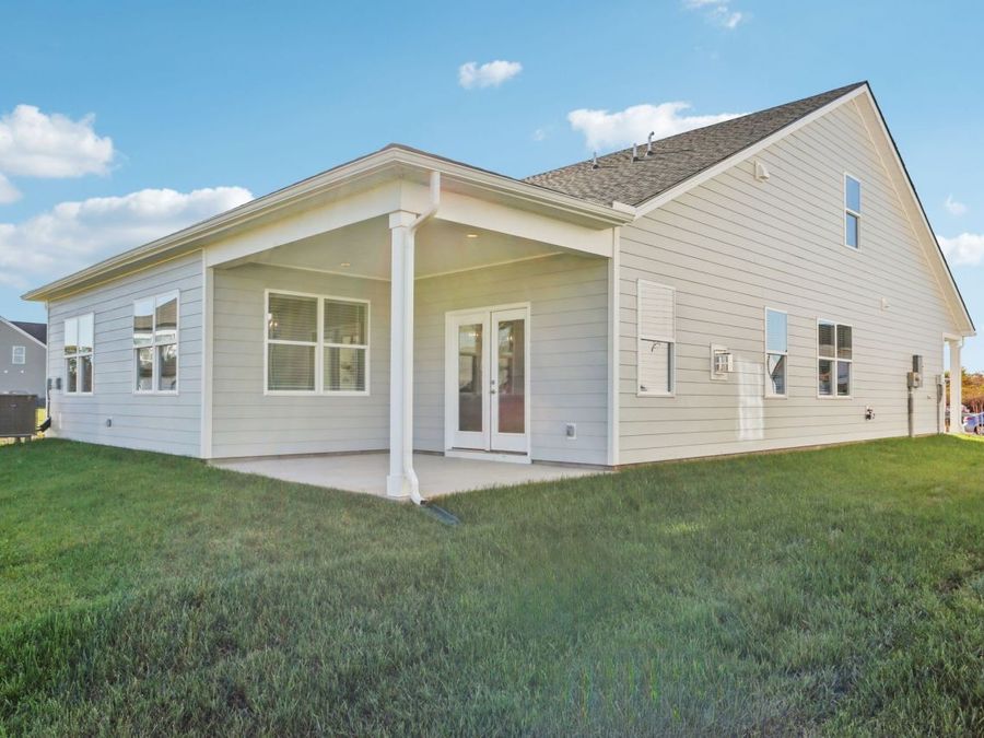 Property Image 46