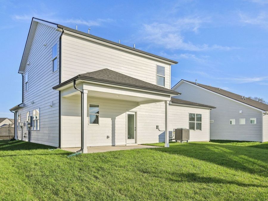 Property Image 47