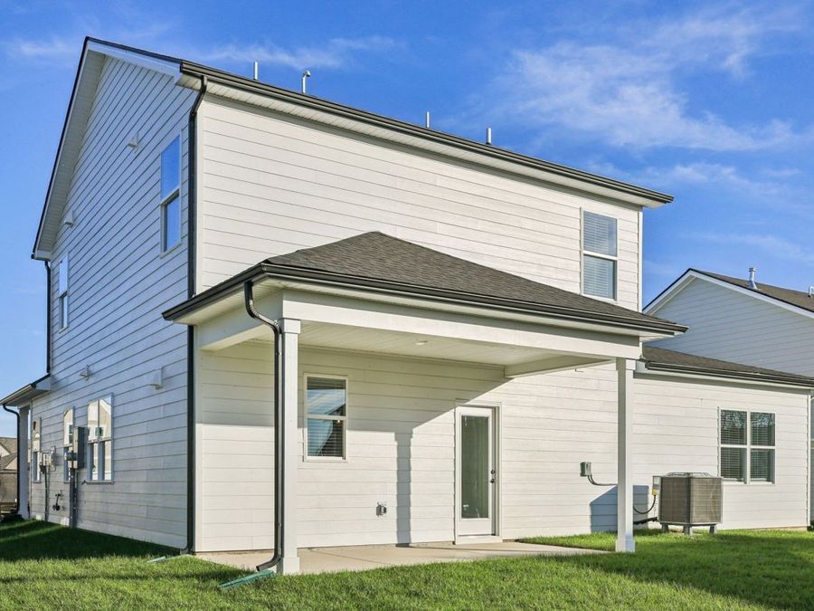 Property Image 48