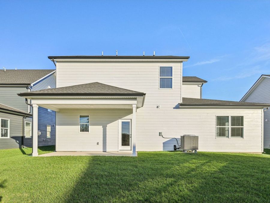 Property Image 49
