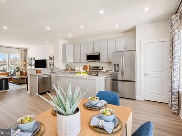 105 BOONE COURT, WINCHESTER, VA 22602