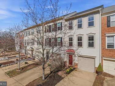 21475 WELBY TERRACE, BROADLANDS, VA 20148