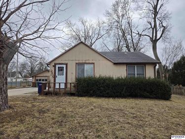 2805 Lillian Street , Bellevue, NE 68147