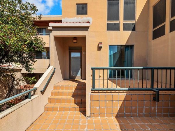 1735 Spyglass DR, Unit 111, Austin, TX 78746