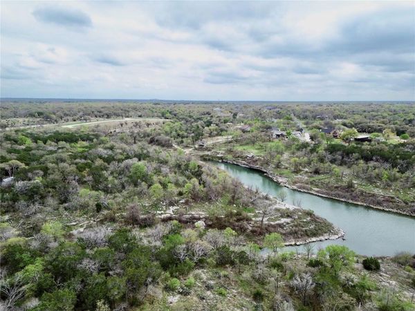 55 Cliffside CIR , Belton, TX 76513