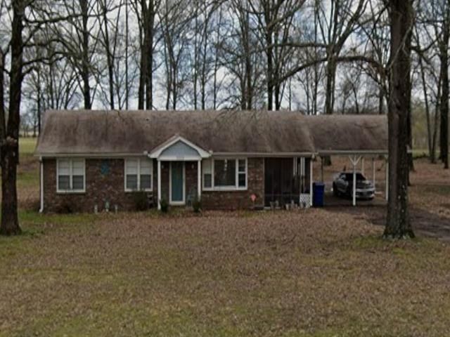 3000 Feathers Chapel Dr, Unincorporated, TN 38068 Main Photo