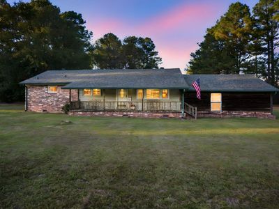 2466 Norway Road, Orangeburg, SC 29115