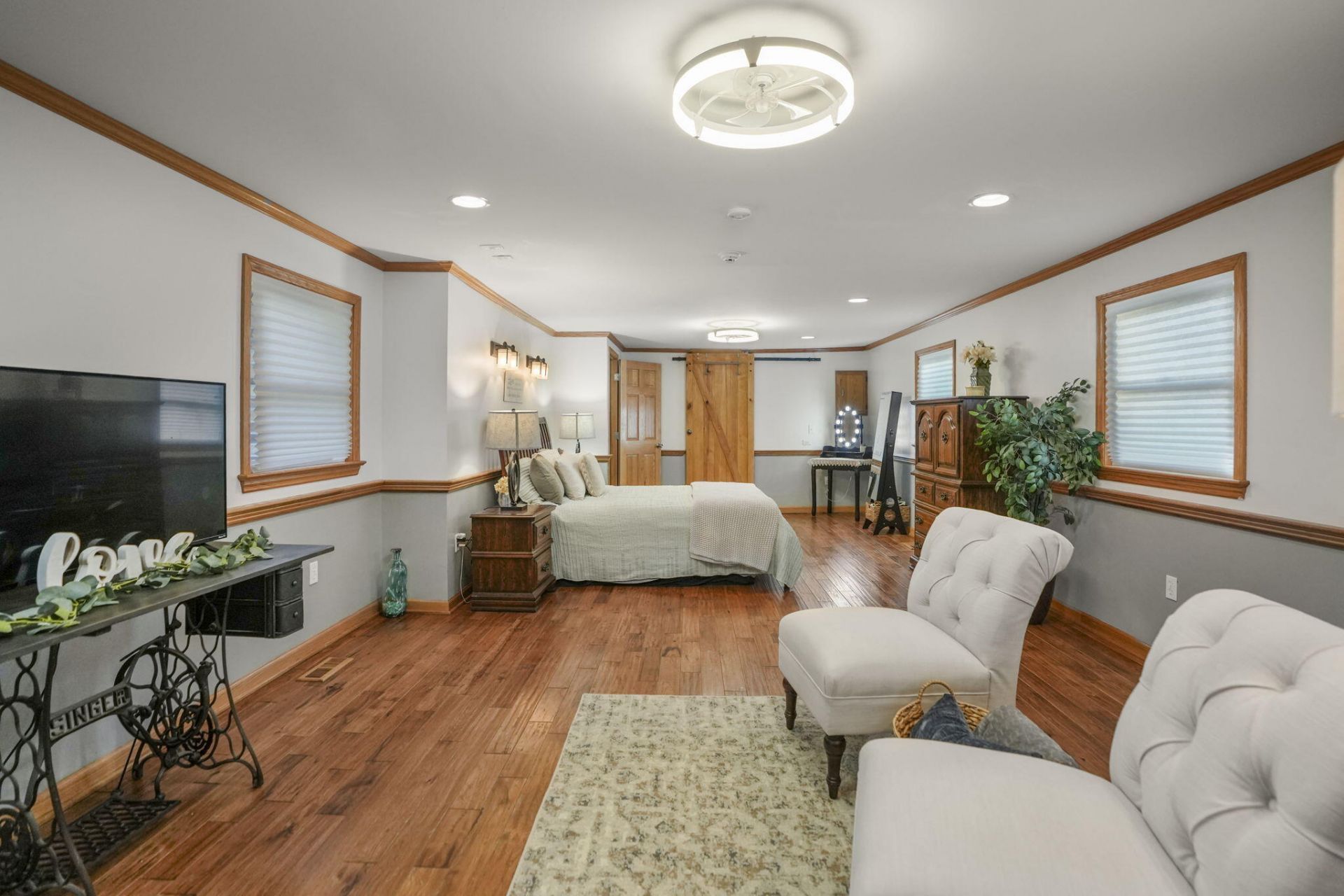 2466 Norway Road Photo 29