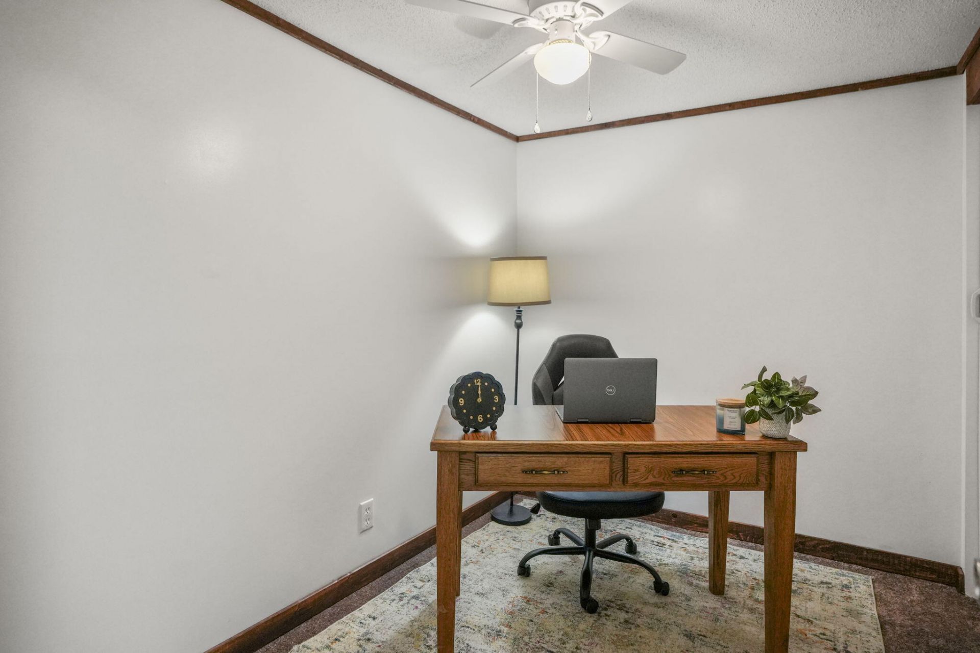 2466 Norway Road Photo 31