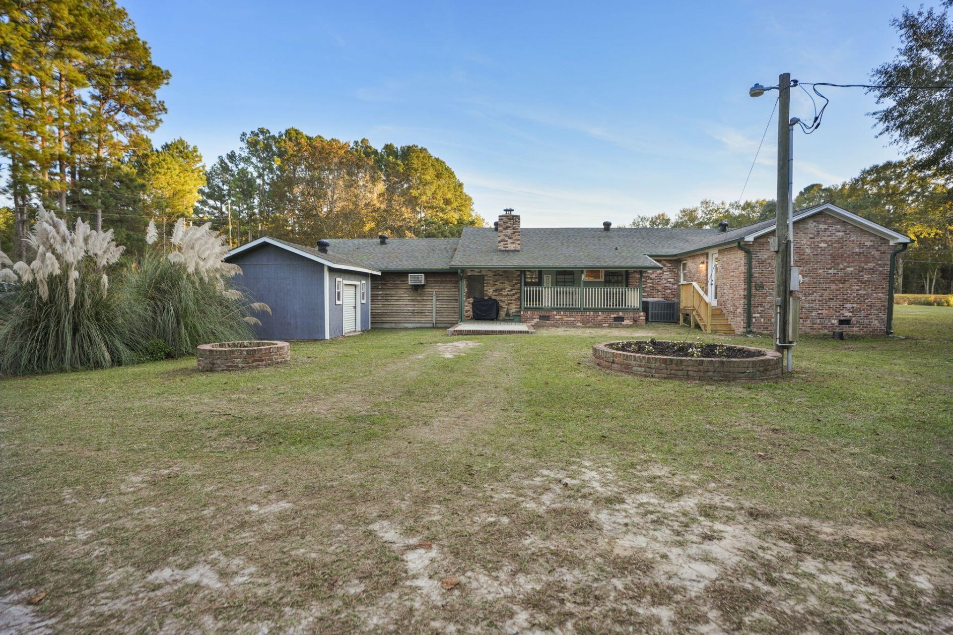2466 Norway Road Photo 39