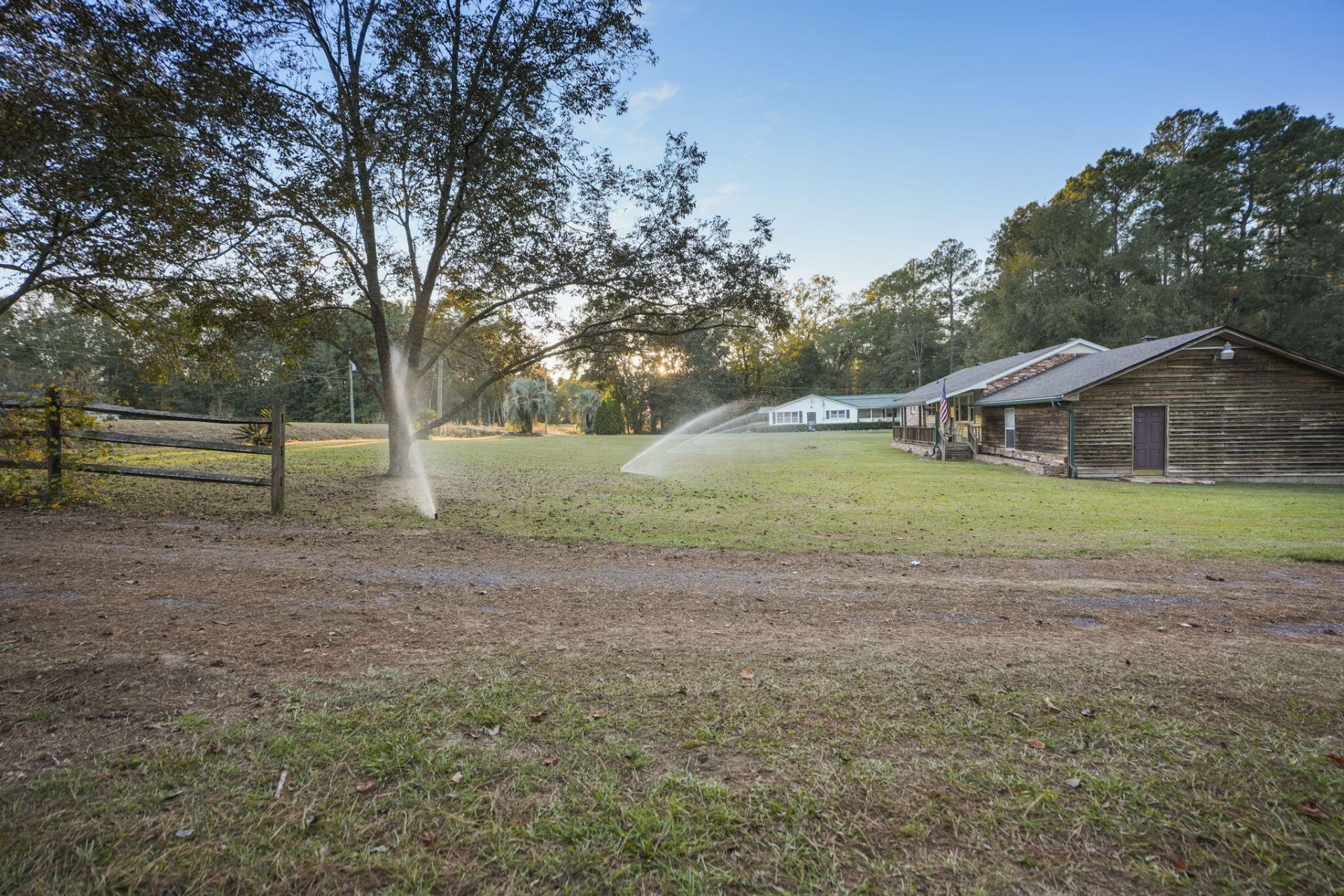 2466 Norway Road Photo 41