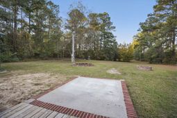 2466 Norway Road photo 4