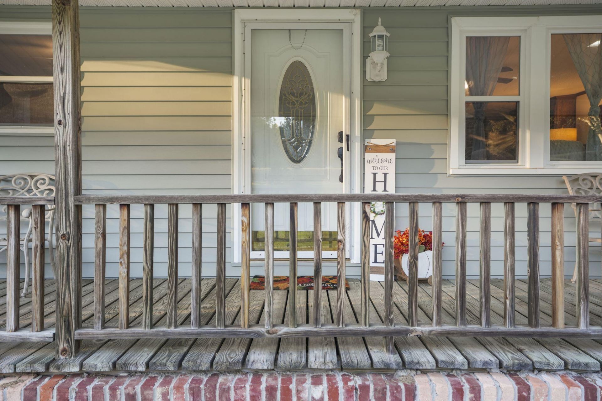 2466 Norway Road Photo 6