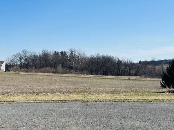 7633 Gold Drop Overlook, Unit 42, Berrien Springs, MI 49103