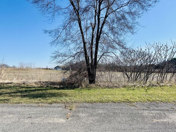 7625 Gold Drop Overlook, Unit 43, Berrien Springs, MI 49103