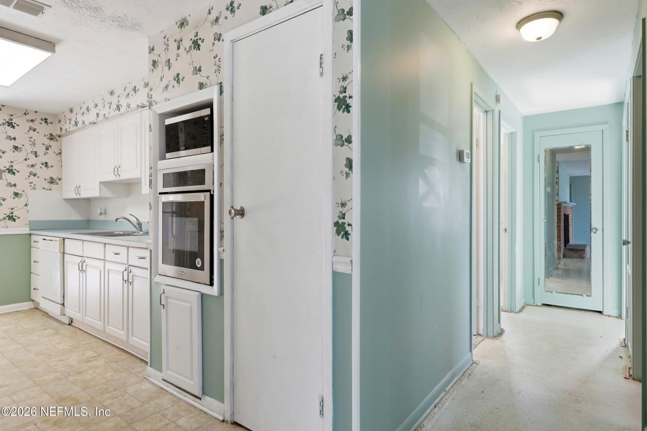 226 River Drive, East Palatka, FL 32131 Photo