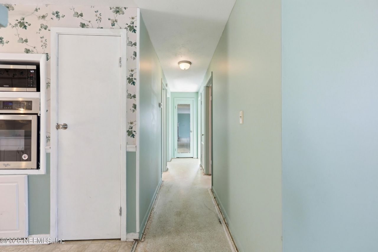 226 River Drive, East Palatka, FL 32131 Photo