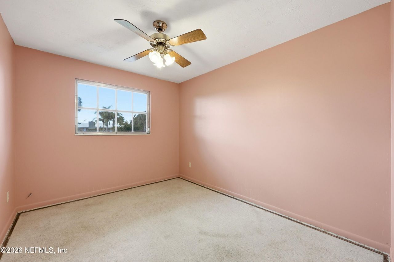 226 River Drive, East Palatka, FL 32131 Photo