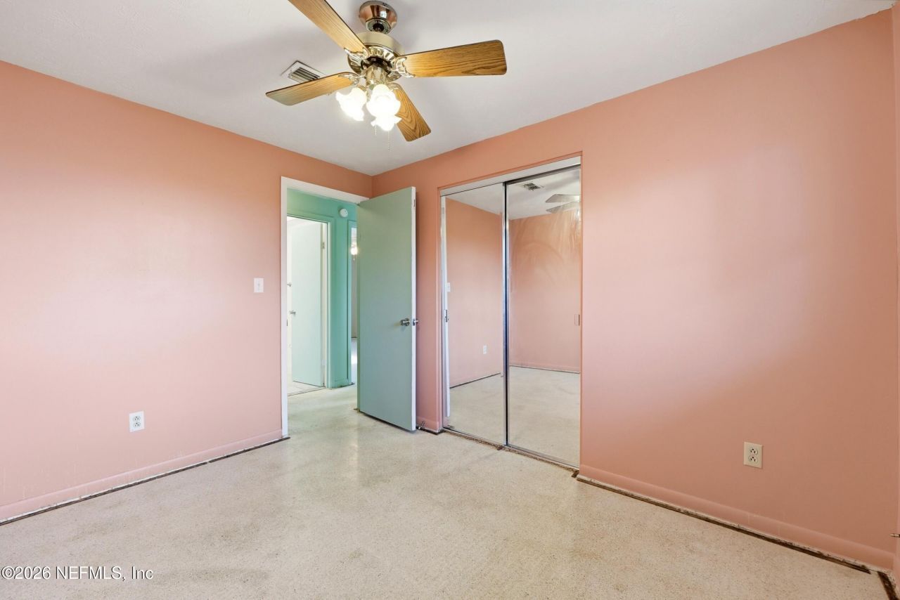 226 River Drive, East Palatka, FL 32131 Photo