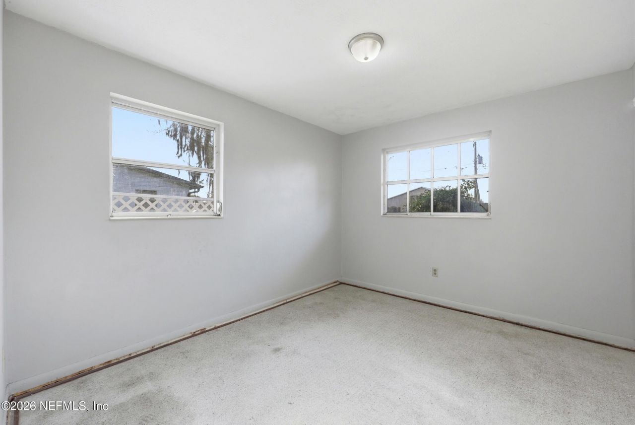 226 River Drive, East Palatka, FL 32131 Photo