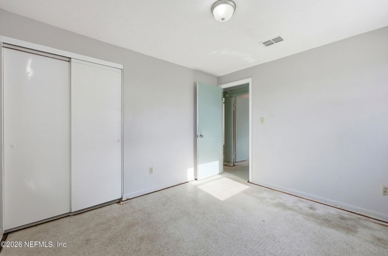 226 River Drive, East Palatka, FL 32131 Photo