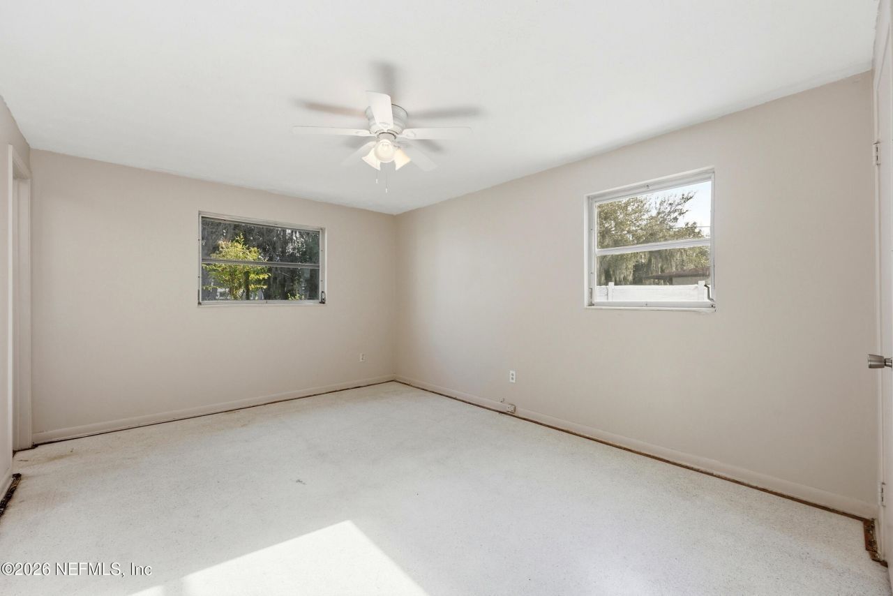 226 River Drive, East Palatka, FL 32131 Photo