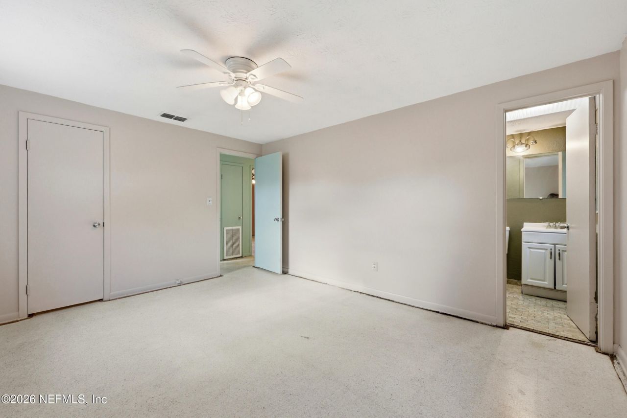 226 River Drive, East Palatka, FL 32131 Photo