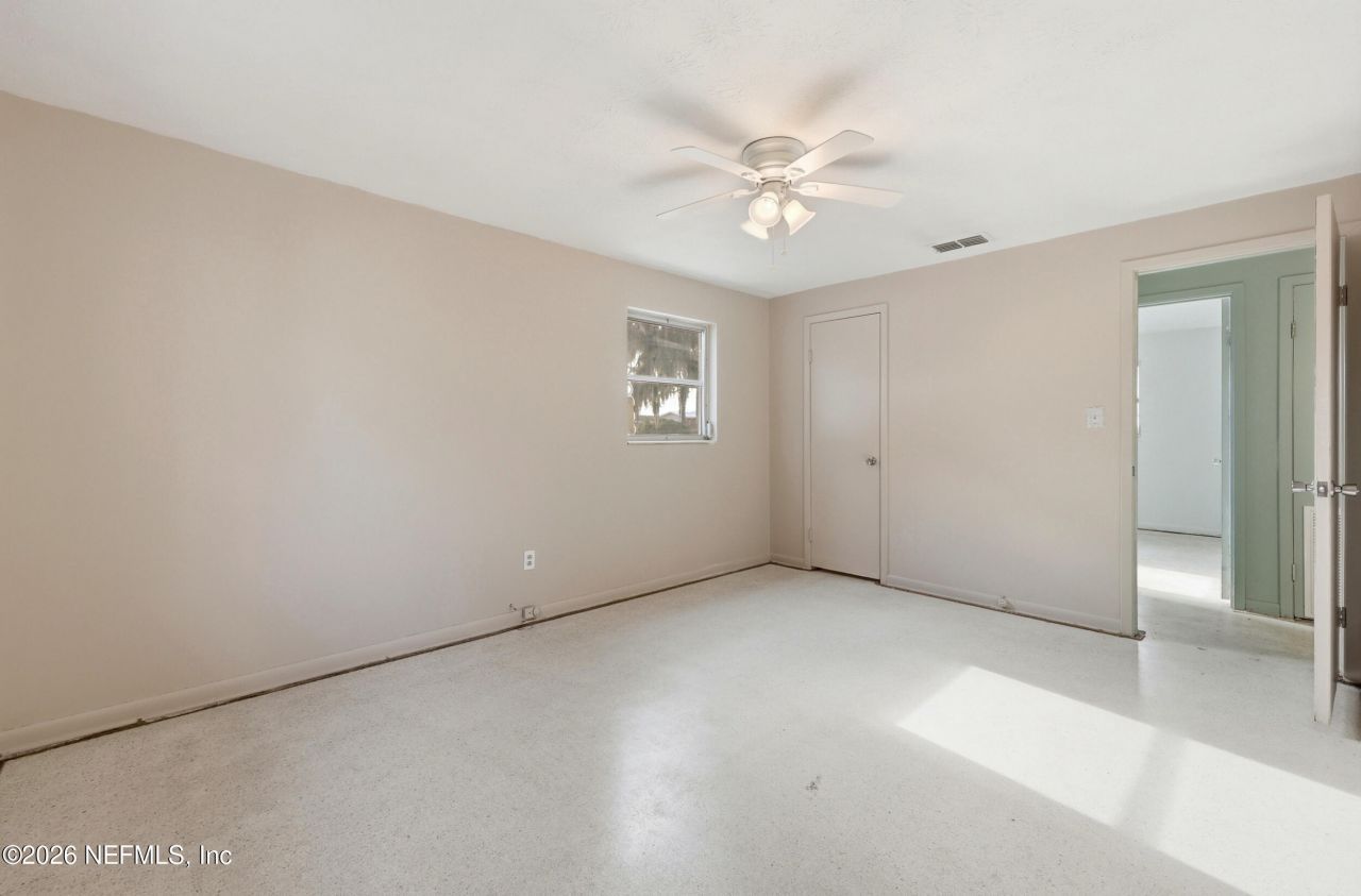 226 River Drive, East Palatka, FL 32131 Photo