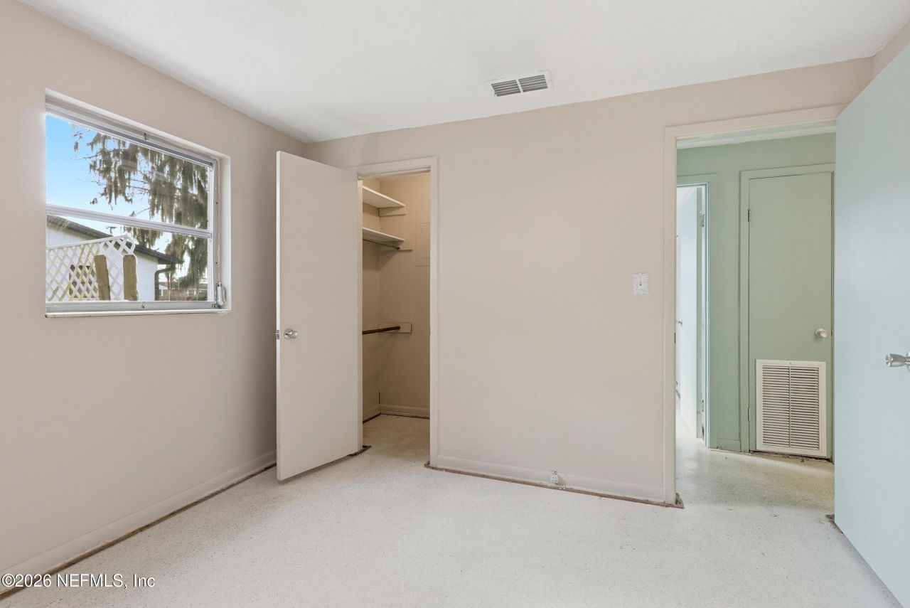 226 River Drive, East Palatka, FL 32131 Photo