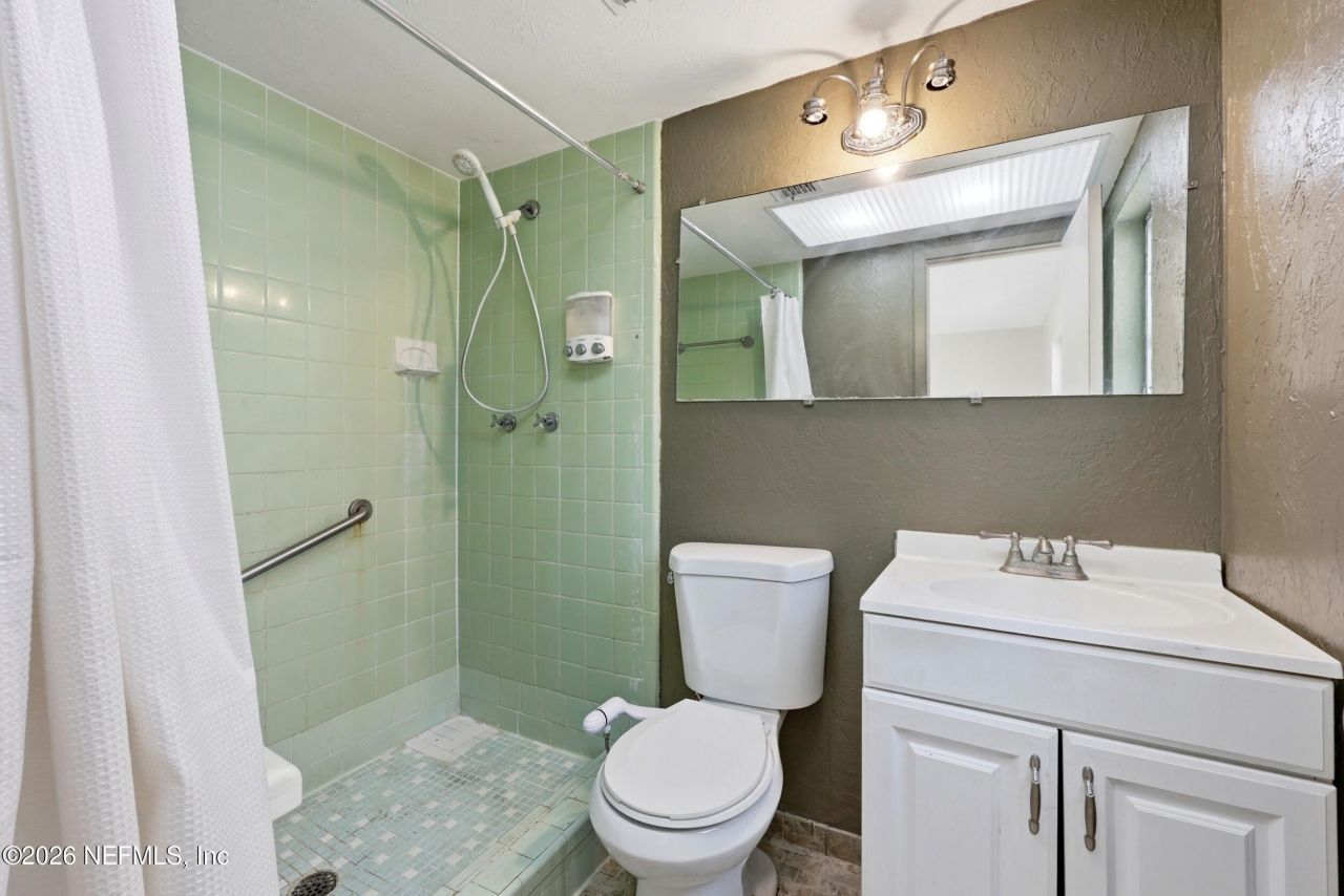 226 River Drive, East Palatka, FL 32131 Photo