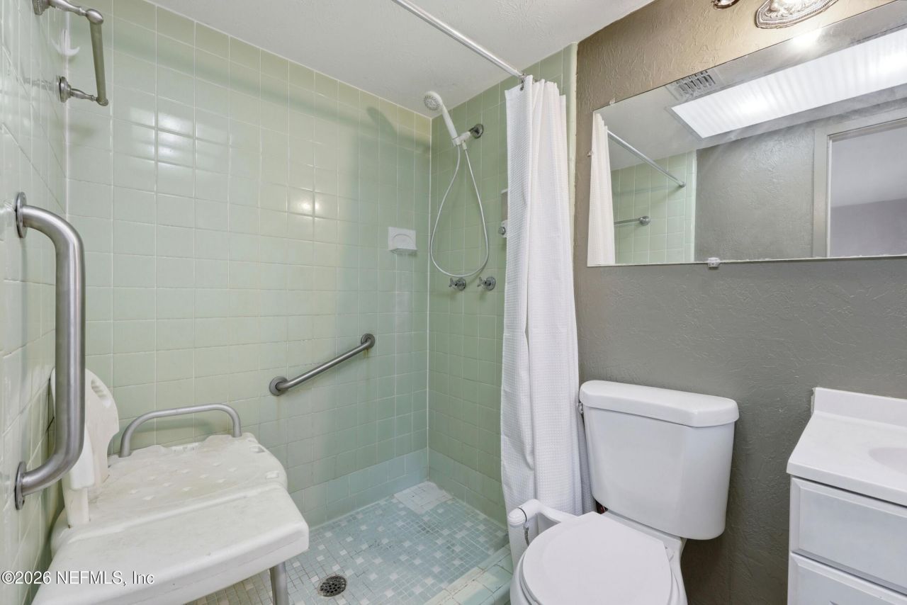 226 River Drive, East Palatka, FL 32131 Photo