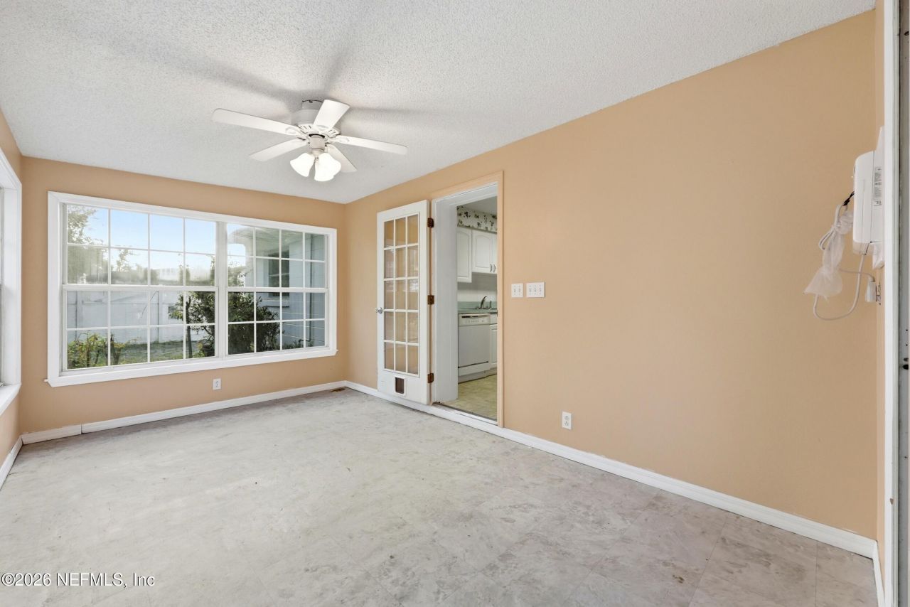 226 River Drive, East Palatka, FL 32131 Photo