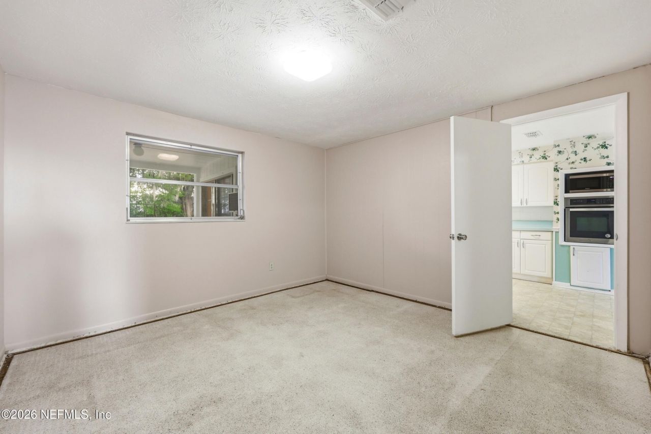 226 River Drive, East Palatka, FL 32131 Photo