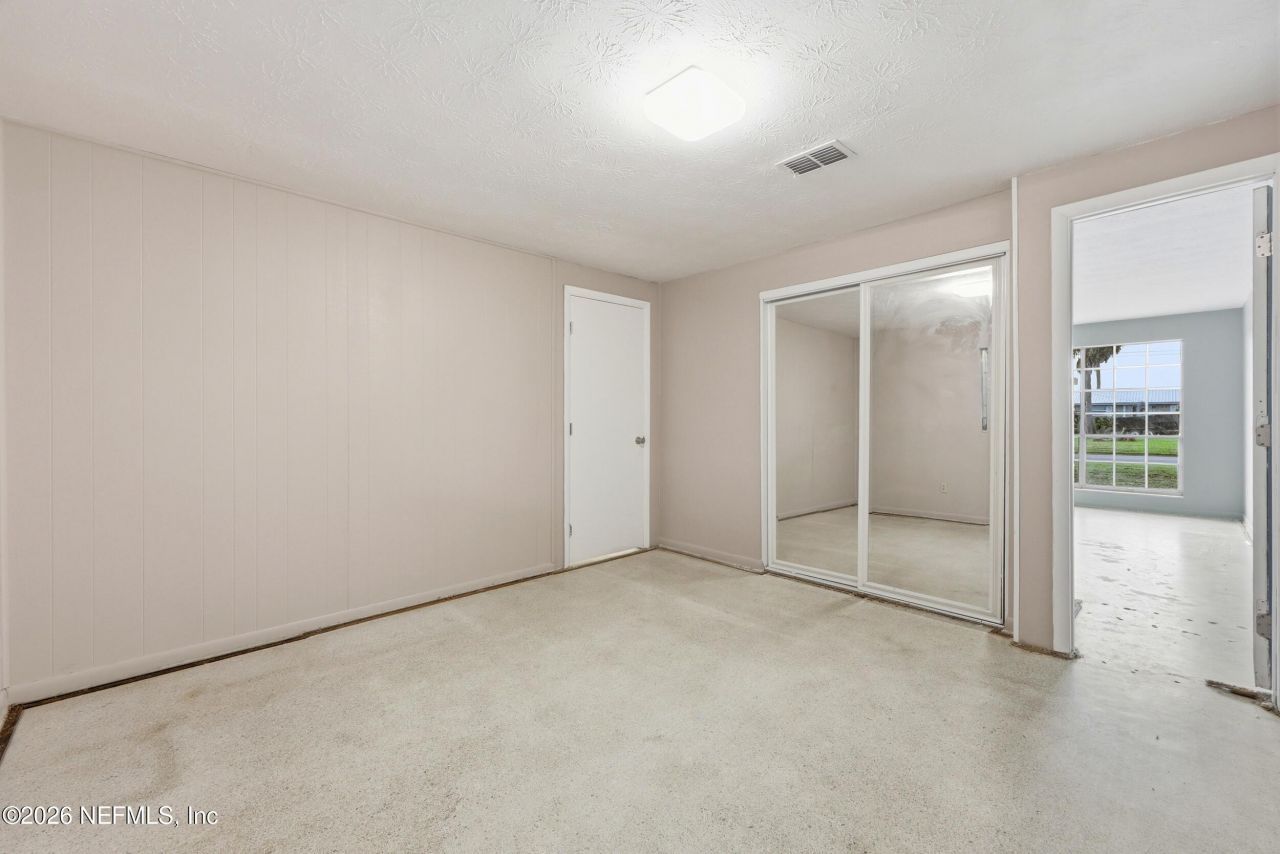 226 River Drive, East Palatka, FL 32131 Photo