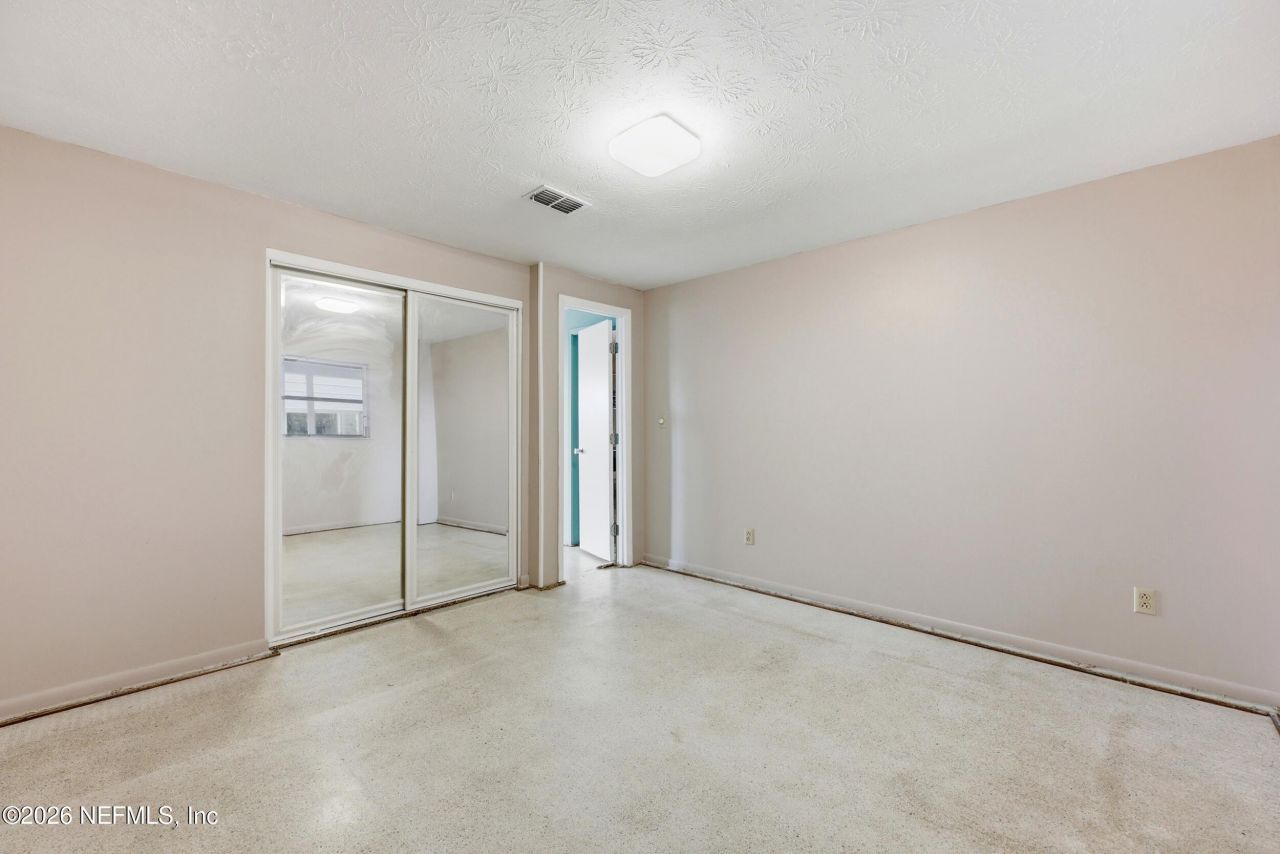 226 River Drive, East Palatka, FL 32131 Photo