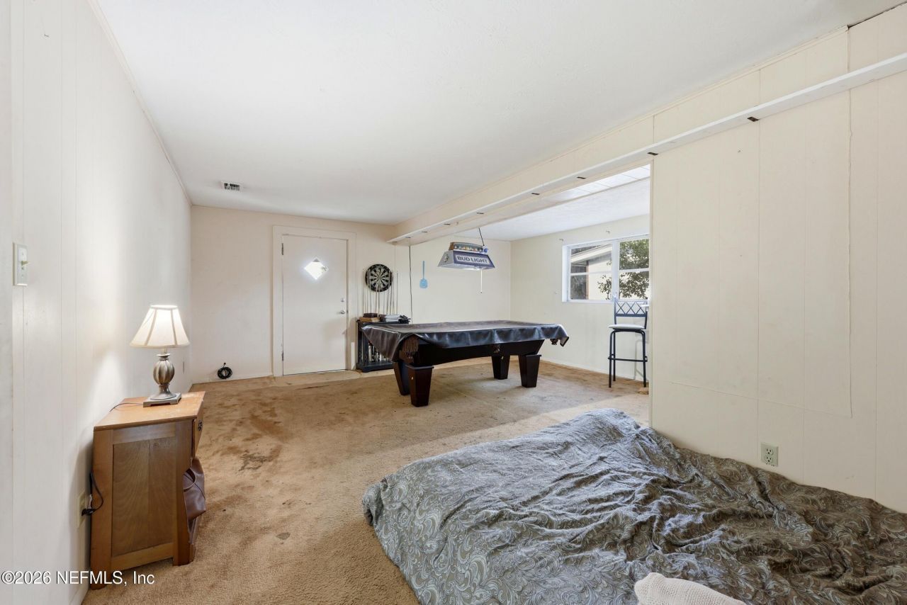 226 River Drive, East Palatka, FL 32131 Photo