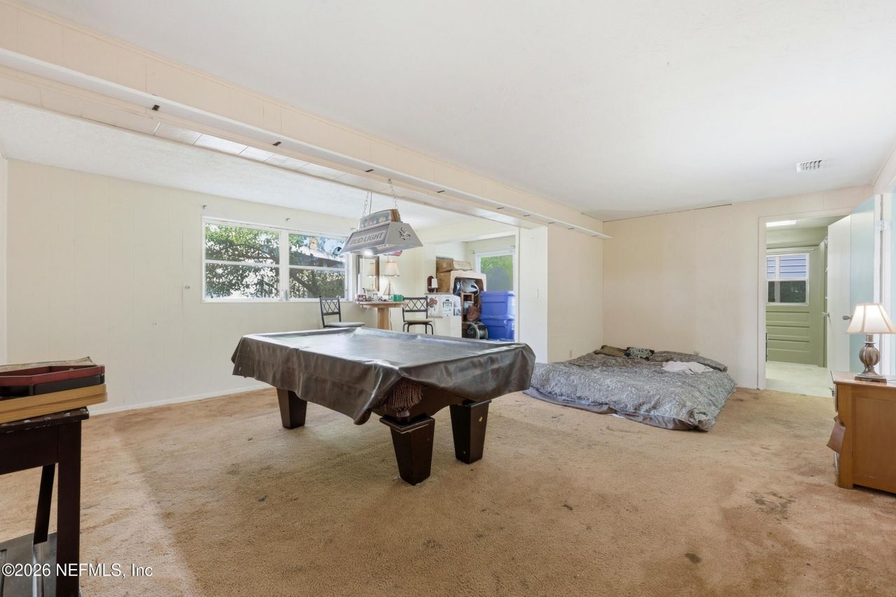 226 River Drive, East Palatka, FL 32131 Photo