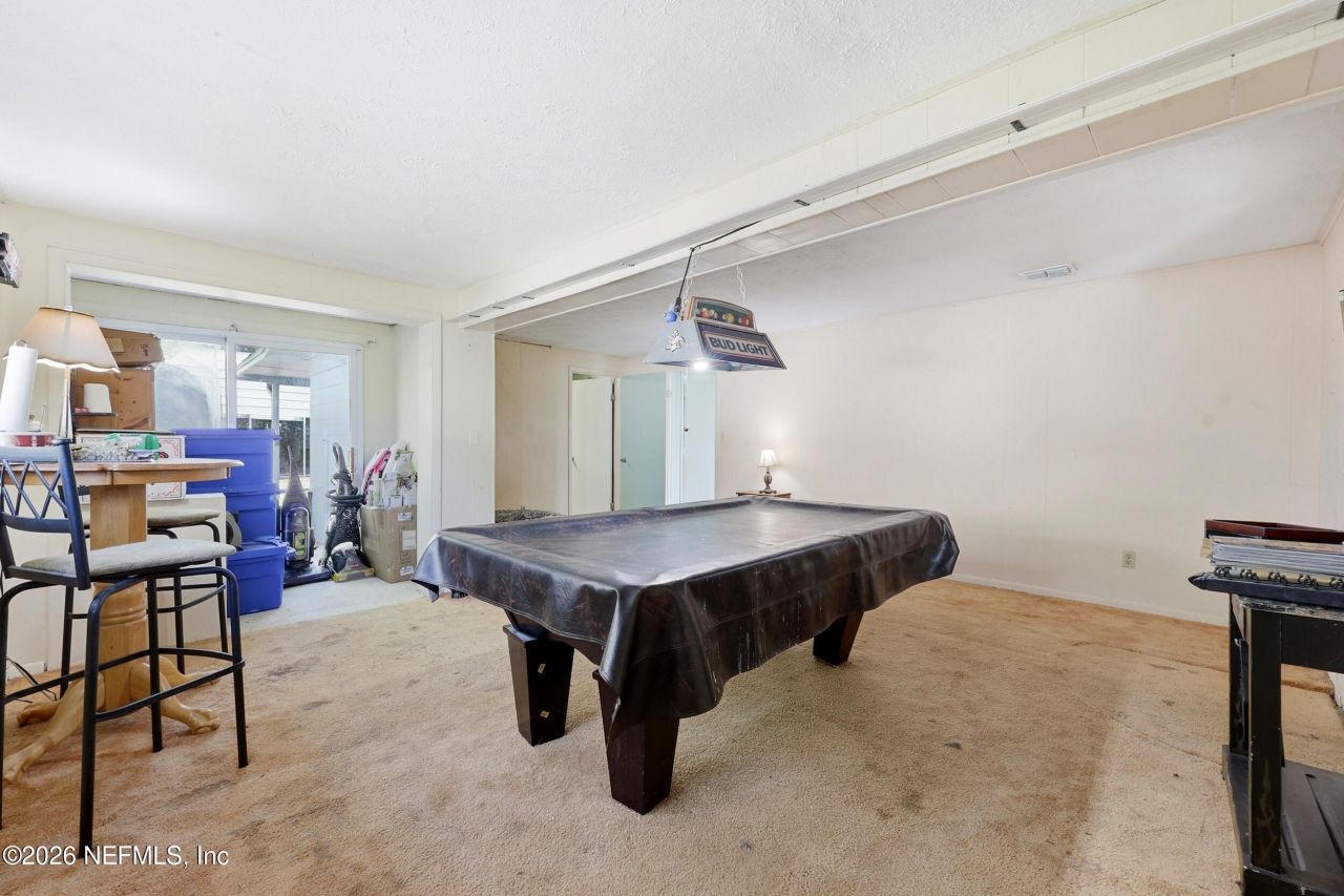 226 River Drive, East Palatka, FL 32131 Photo