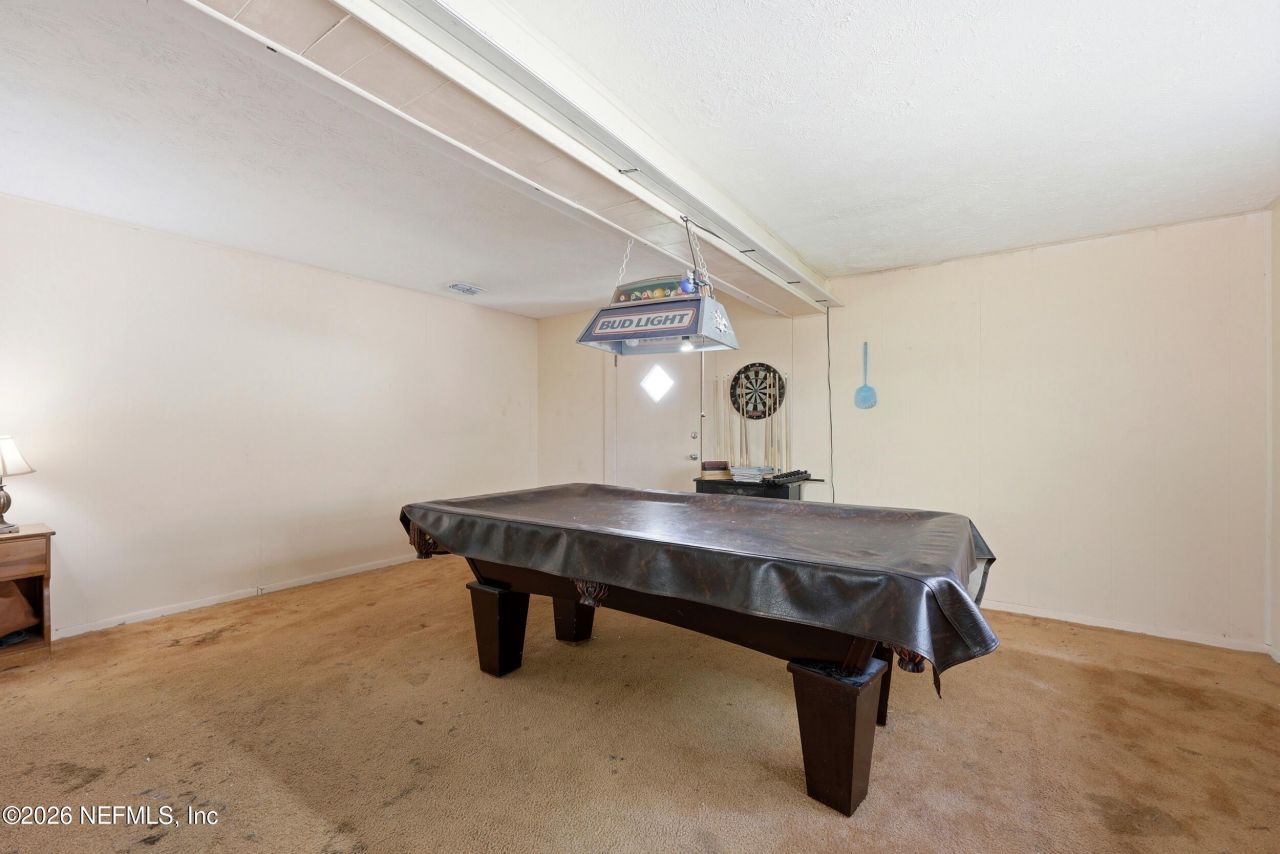 226 River Drive, East Palatka, FL 32131 Photo