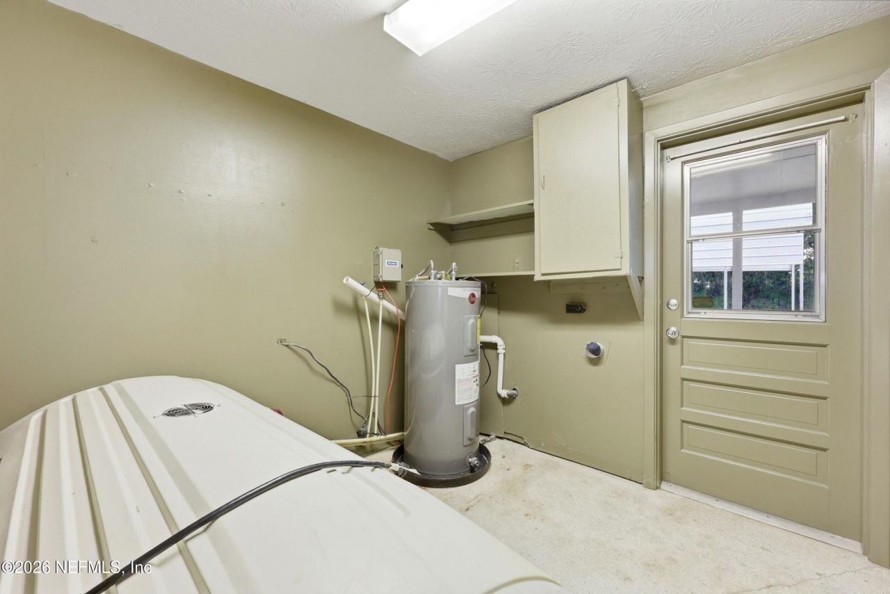 226 River Drive, East Palatka, FL 32131 Photo