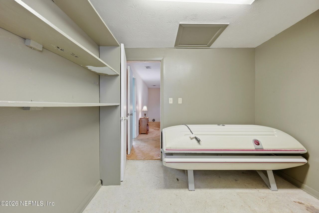 226 River Drive, East Palatka, FL 32131 Photo