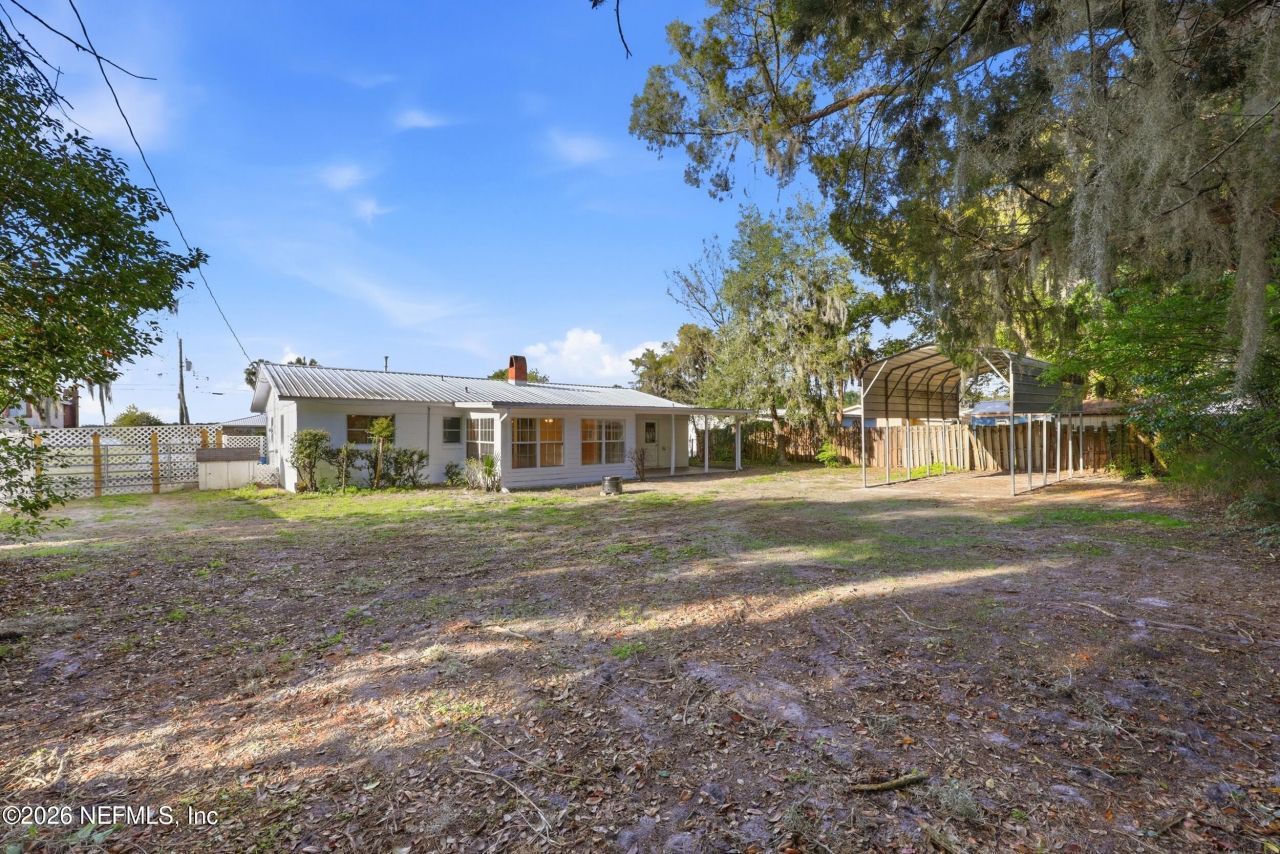 226 River Drive, East Palatka, FL 32131 Photo