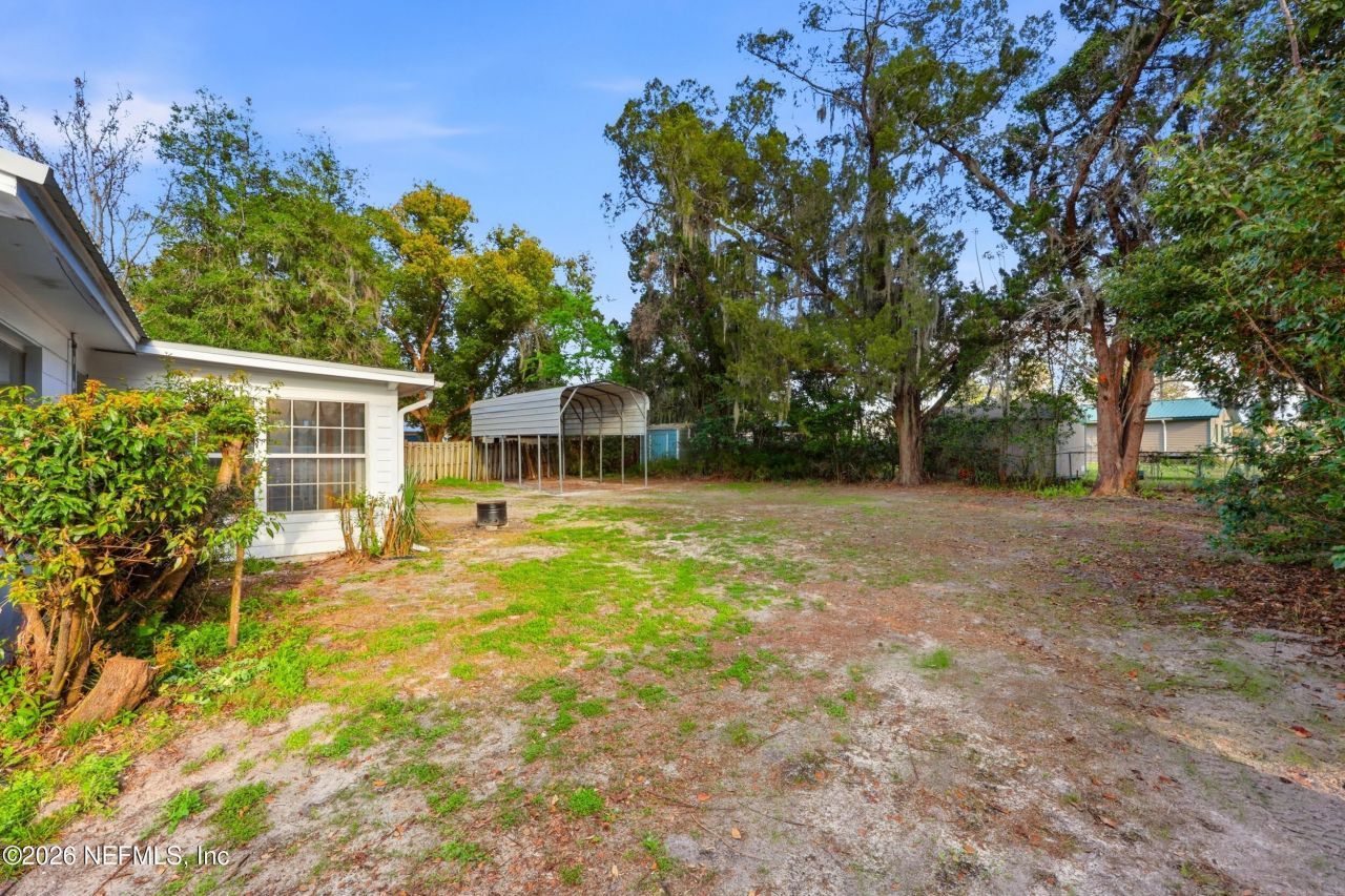 226 River Drive, East Palatka, FL 32131 Photo