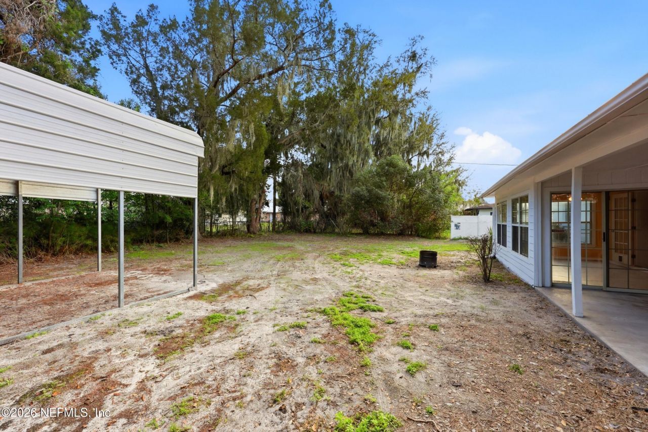 226 River Drive, East Palatka, FL 32131 Photo